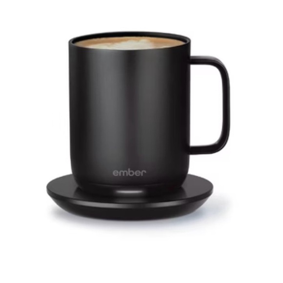 Ember Mug 2 10oz
